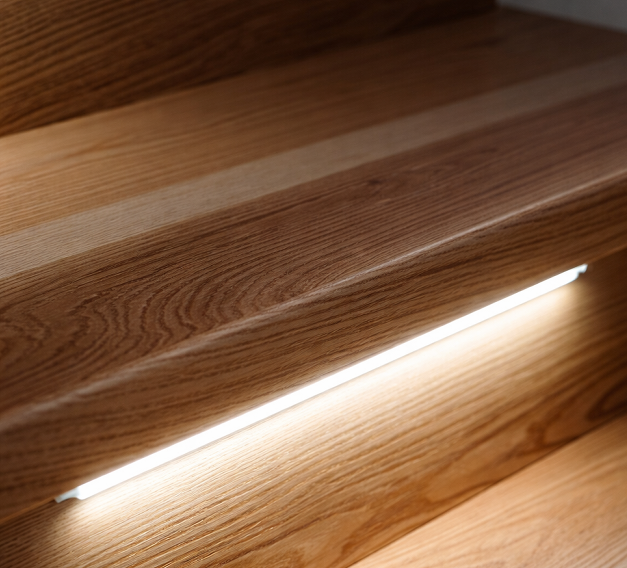 finition-menuiserie-mouret