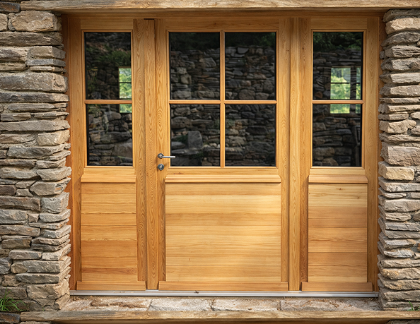 image-menuiserie-exter