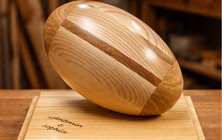 sur-mesure-ballon-bois